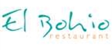 El Bohio Restaurant